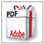 acrobat pdf