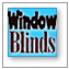 windowblinds