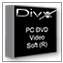 divx