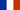 statistiques gratuites