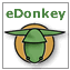 eDonkey t&eacute;l&eacute;charger gratuit
