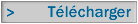 visionneuse powerpoint 2003 t&eacute;l&eacute;charger gratuit