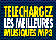 mp3