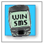 WinSMS